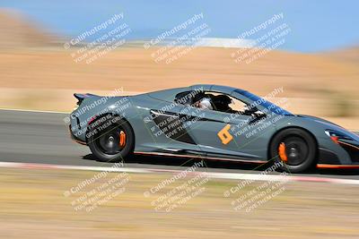 media/Feb-22-2025-Speed Ventures (Sat) [[e257b32fb3]]/Purple Group/Session 3 (Turn 6)/